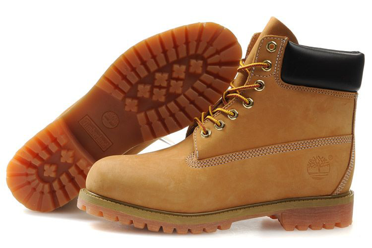 botte timberland femme pas cher botte timberland femme pas cher