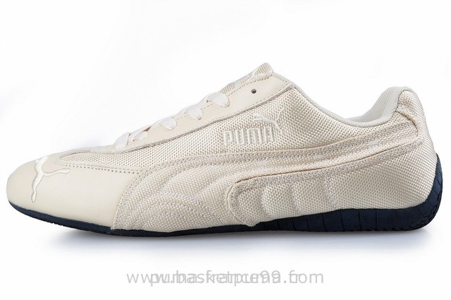 puma sparco chaussure homme puma sparco chaussure homme
