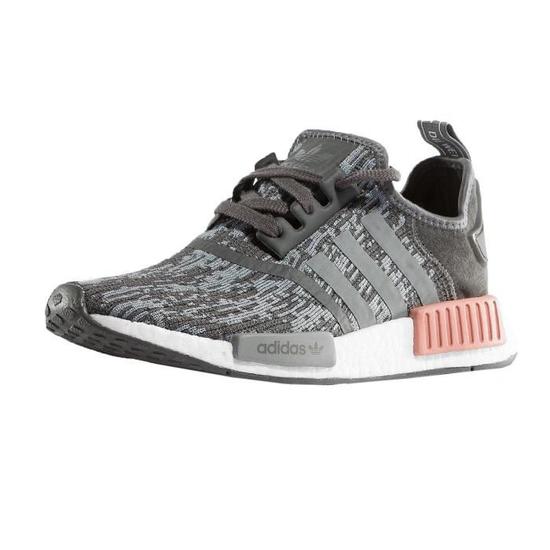 adidas basket femme soldes adidas basket femme soldes