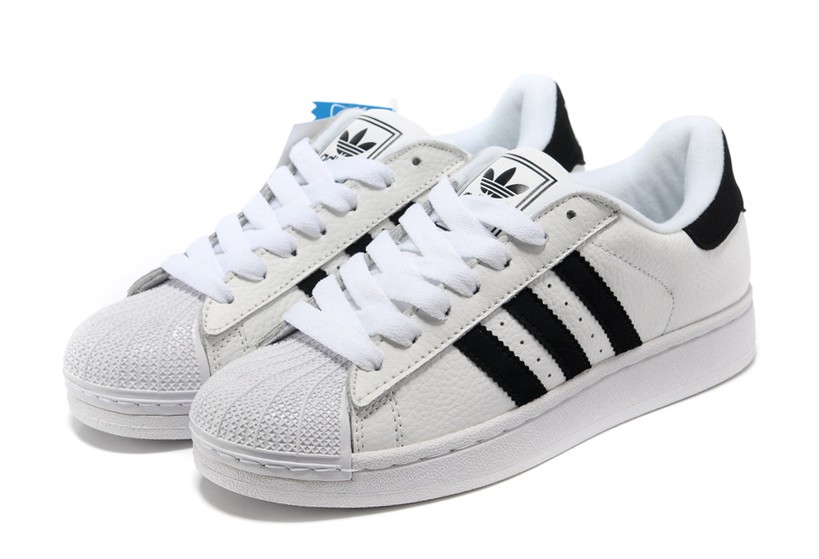 basket adidas pas cher destockage basket adidas pas cher destockage