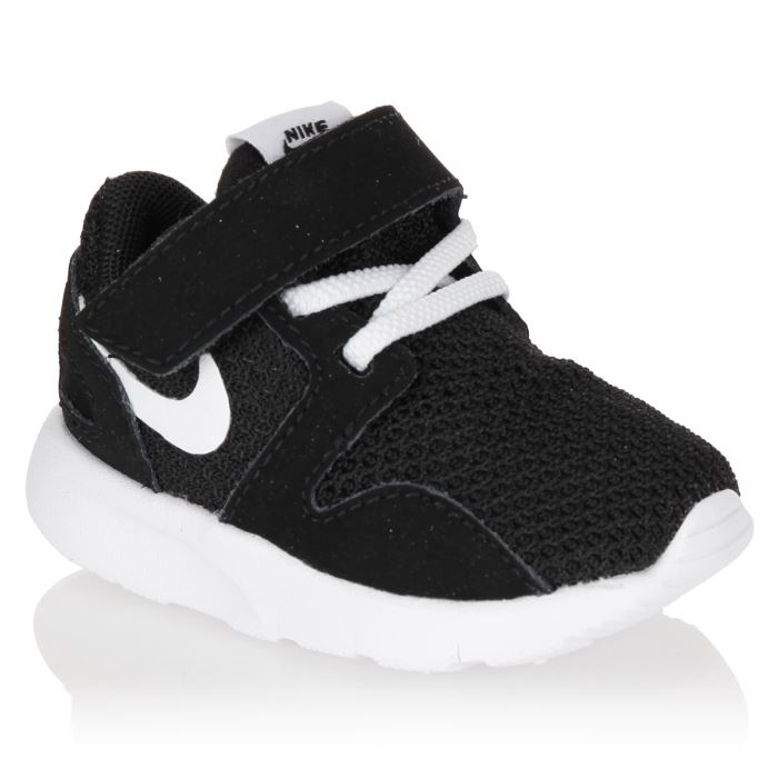 basket bebe de marque