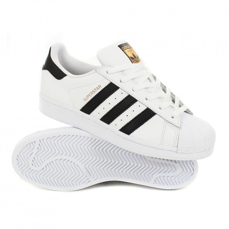 adidas femme destockage adidas femme destockage