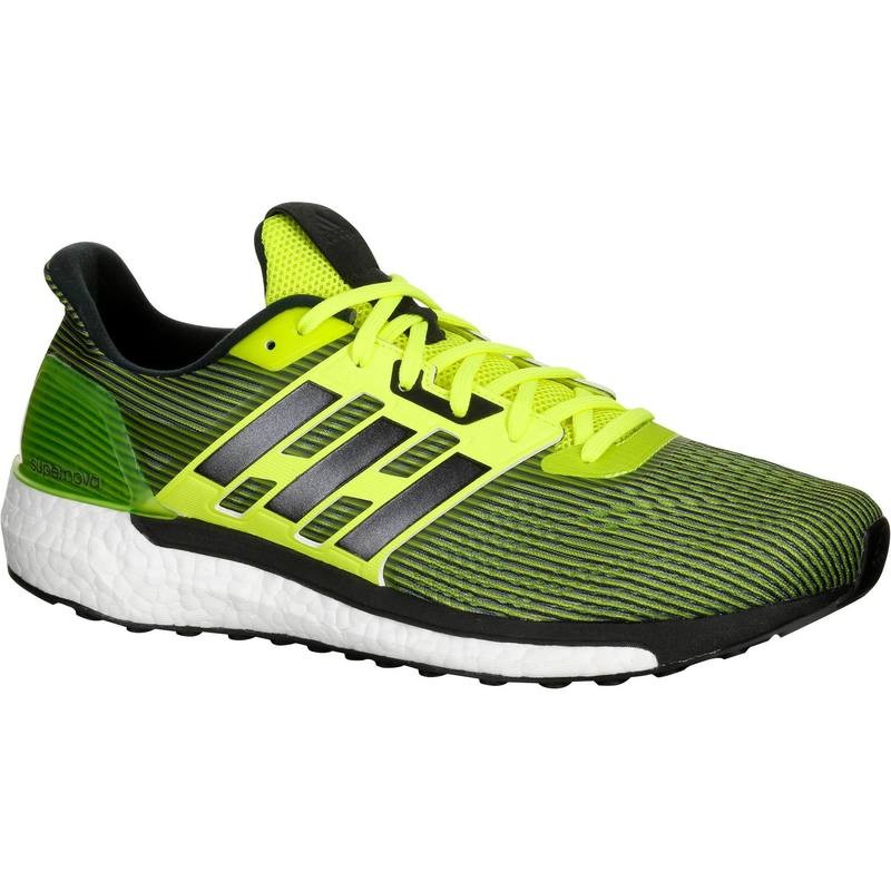 decathlon adidas ultra boost - 51 