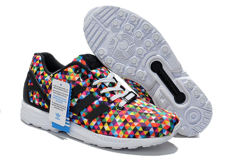 adidas chaussure femme soldes adidas chaussure femme soldes