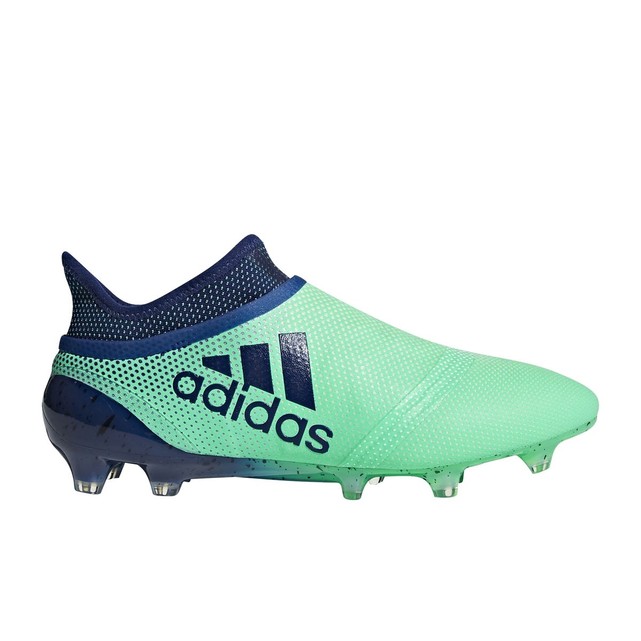 destockage adidas football