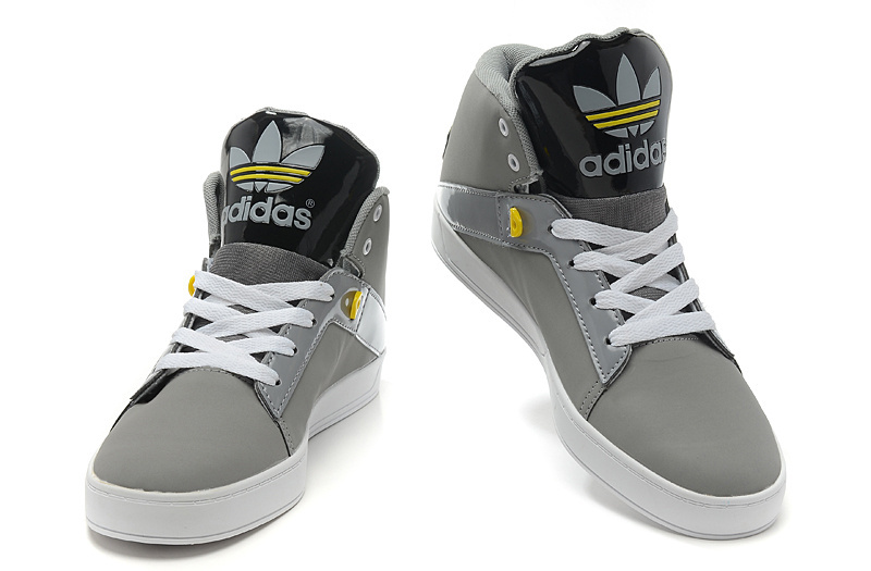 adidas homme chaussures hiver