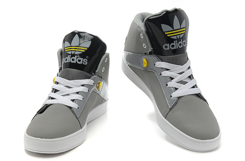 adidas homme chaussures hiver adidas homme chaussures hiver