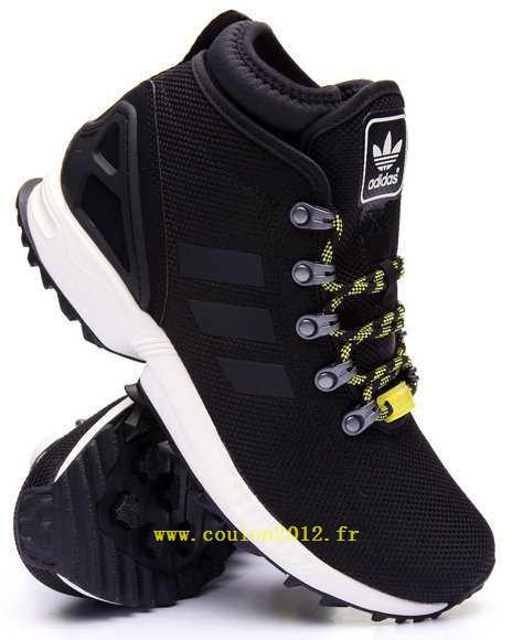 adidas bottes chaussures homme adidas bottes chaussures homme