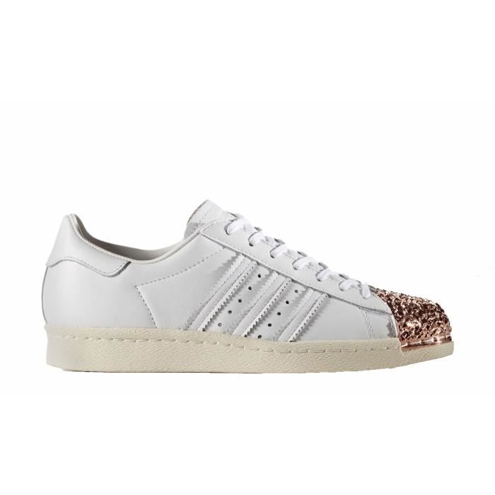 chaussure femme adidas soldes chaussure femme adidas soldes