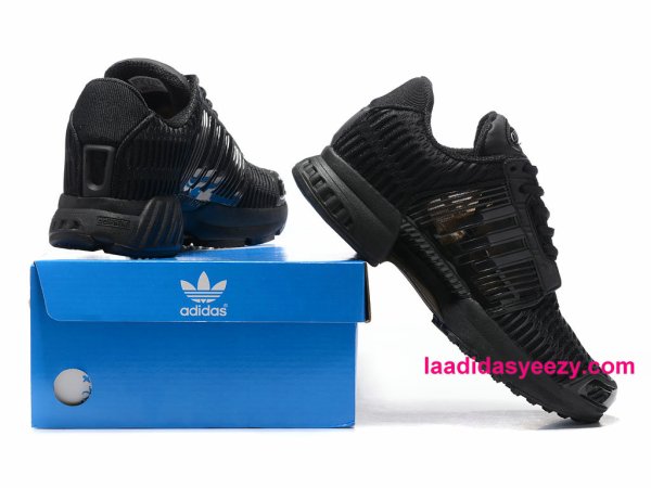 adidas climacool priceminister