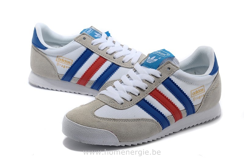 adidas dragon gris bleu adidas dragon gris bleu