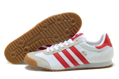 basket adidas dragon homme basket adidas dragon homme