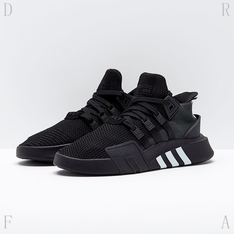 basket adidas pas cher homme