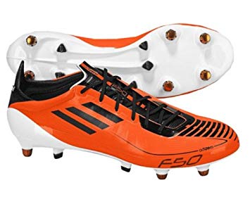 adidas f50 orange jaune adidas f50 orange jaune