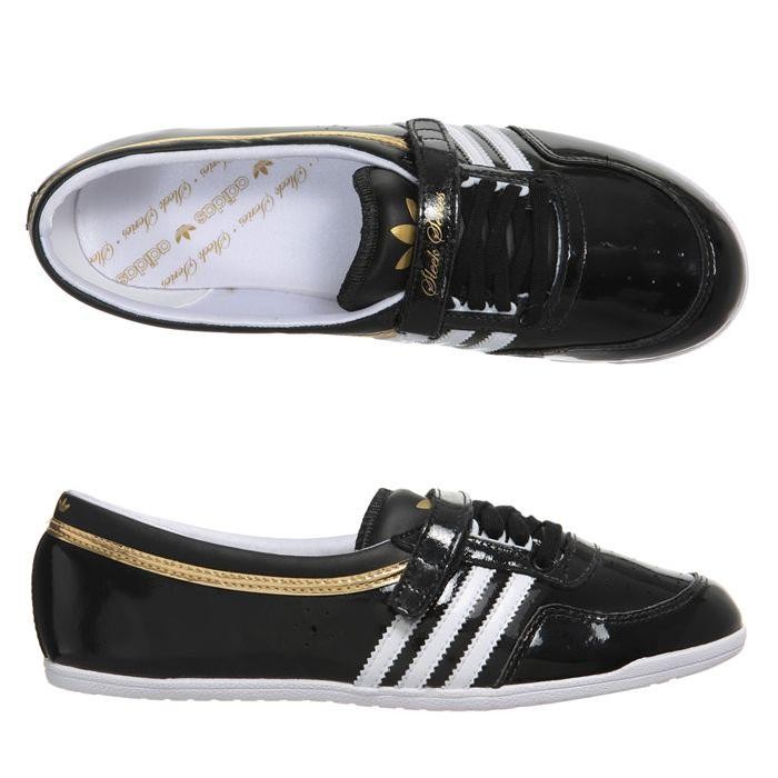 adidas neo femme ballerine adidas neo femme ballerine