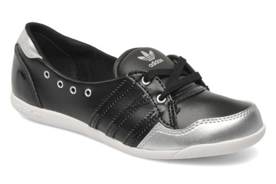 adidas chaussure femme ballerine adidas chaussure femme ballerine