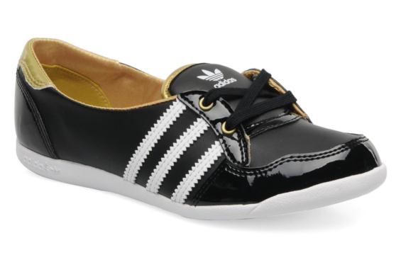 Nouveautés et marques les plus vendues adidas femme ... Nouveautés et marques les plus vendues adidas femme ...