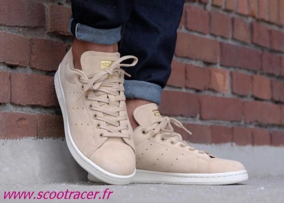 adidas femme destockage adidas femme destockage