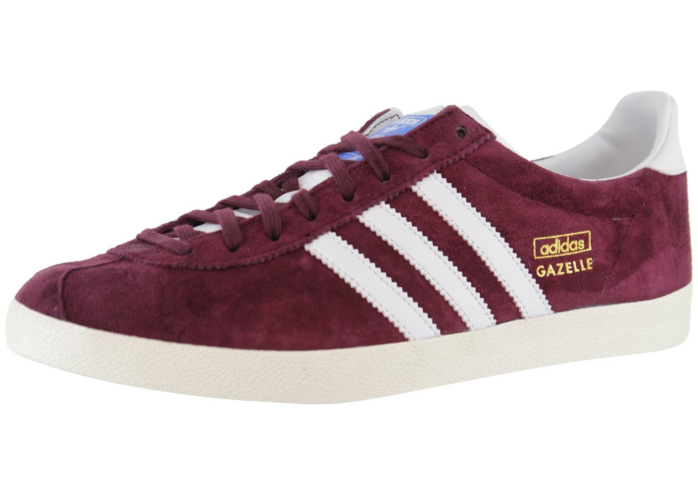 adidas gazelle 2 soldes femme