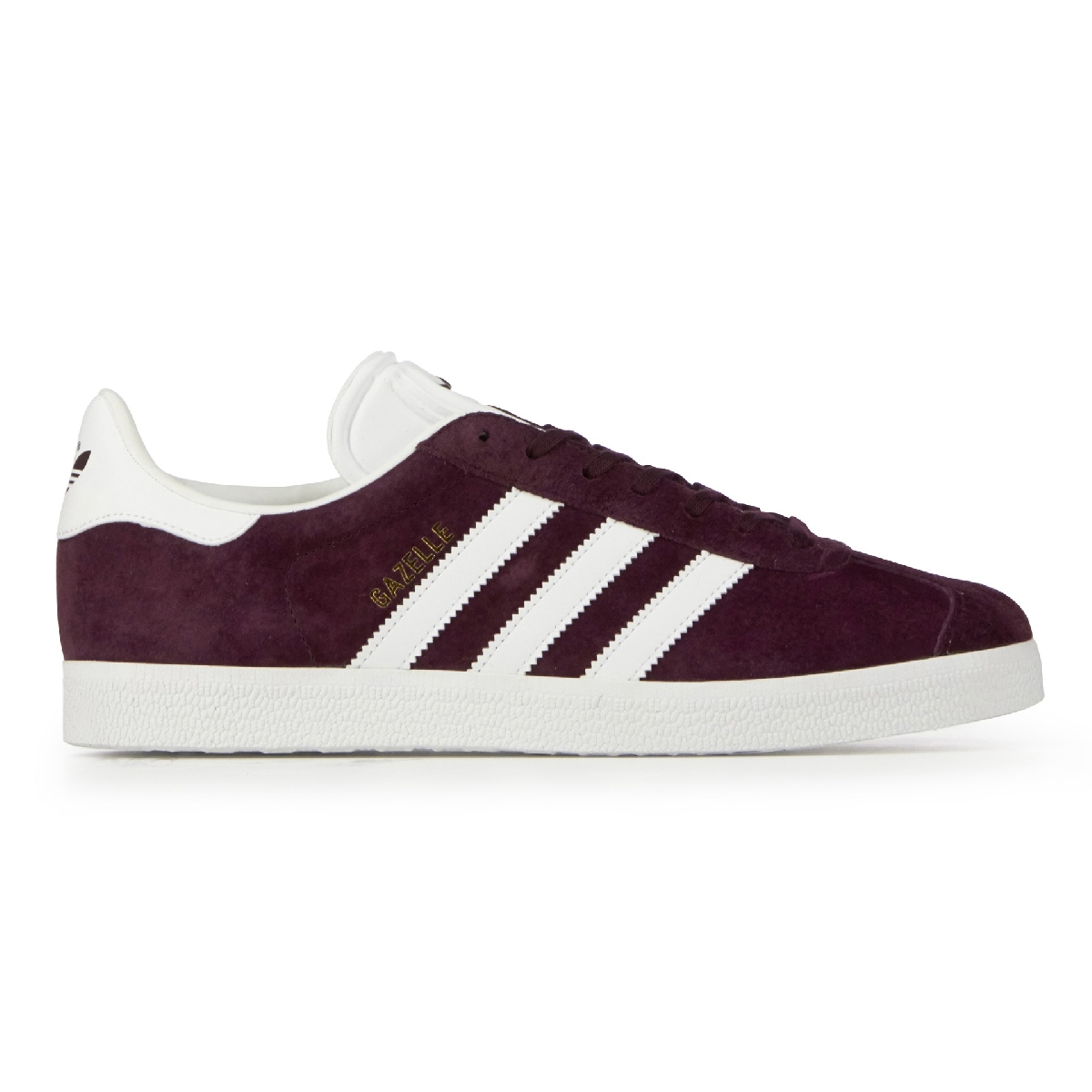 adidas gazelle bordeaux femme soldes adidas gazelle bordeaux femme soldes