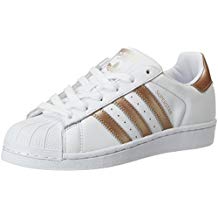 superstar paillettes femme adidas superstar paillettes femme adidas