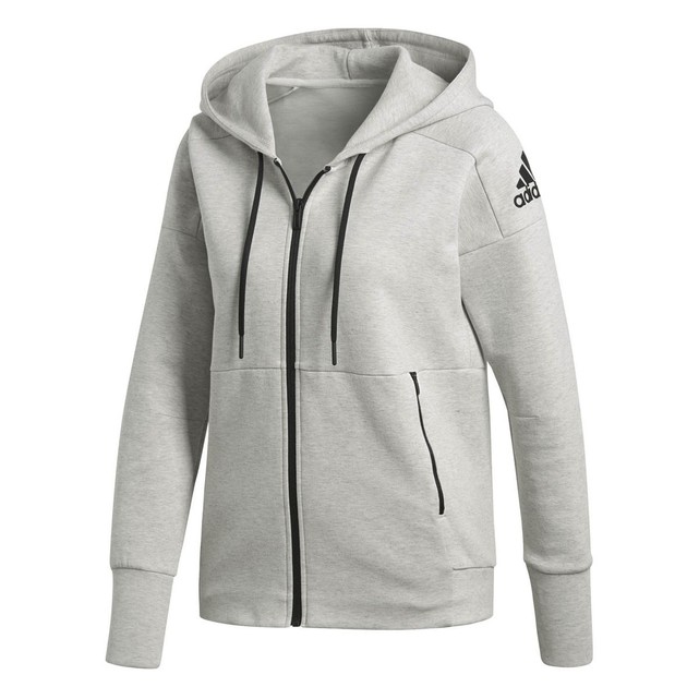 veste adidas performance femme veste adidas performance femme