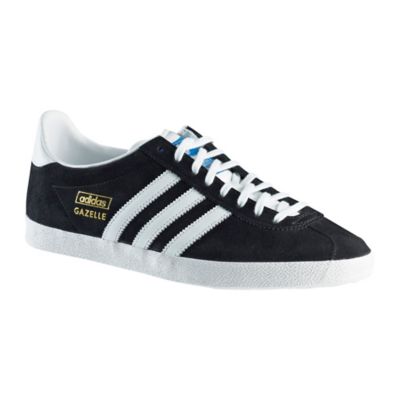 adidas neo femme intersport adidas neo femme intersport