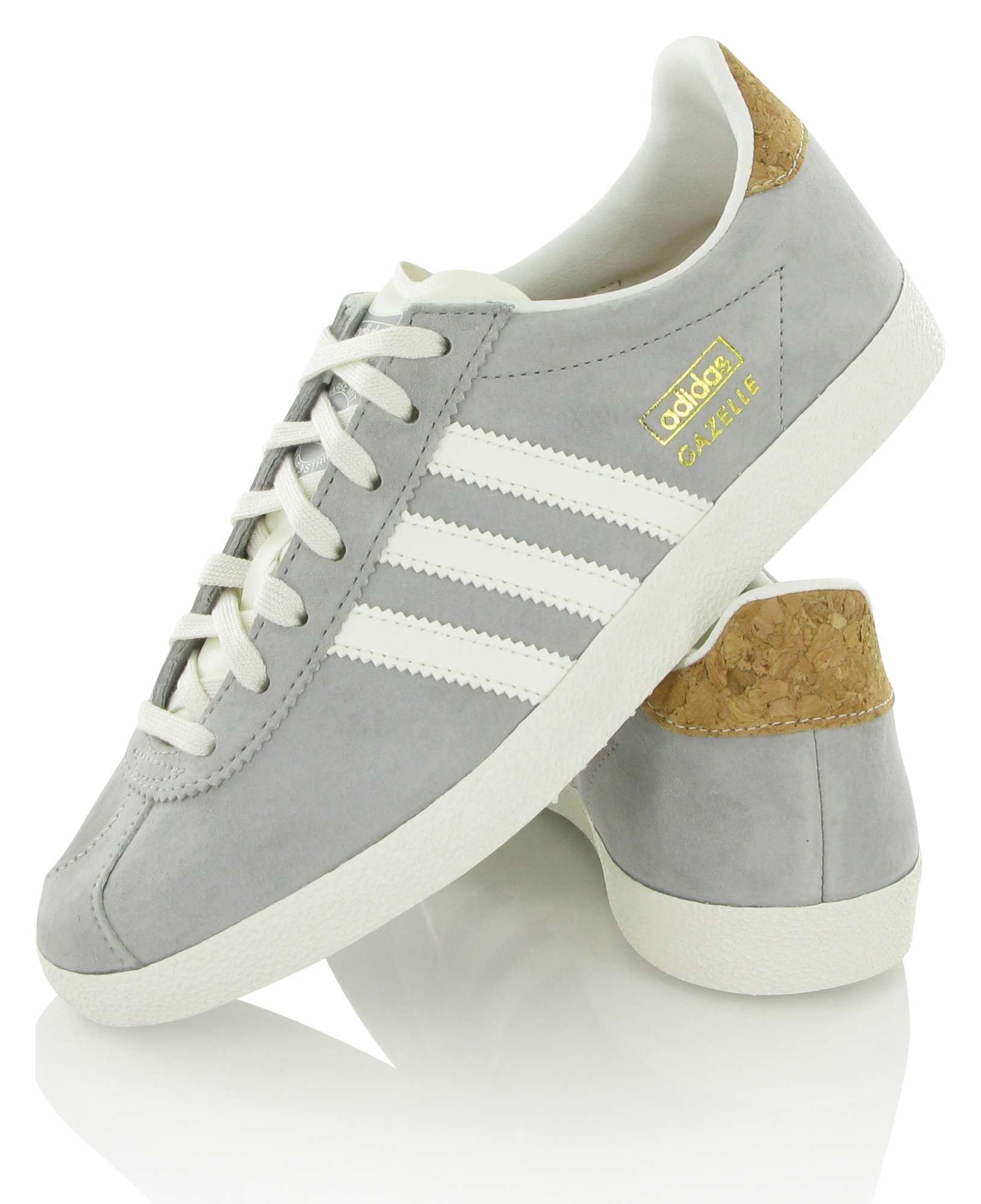 adidas gazelle pas cher