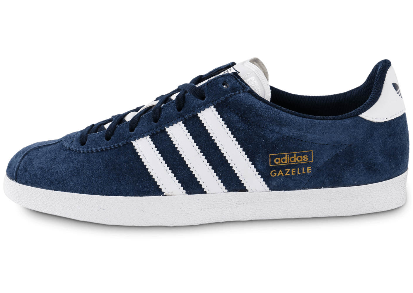 adidas gazelle bleu ciel soldes adidas gazelle bleu ciel soldes