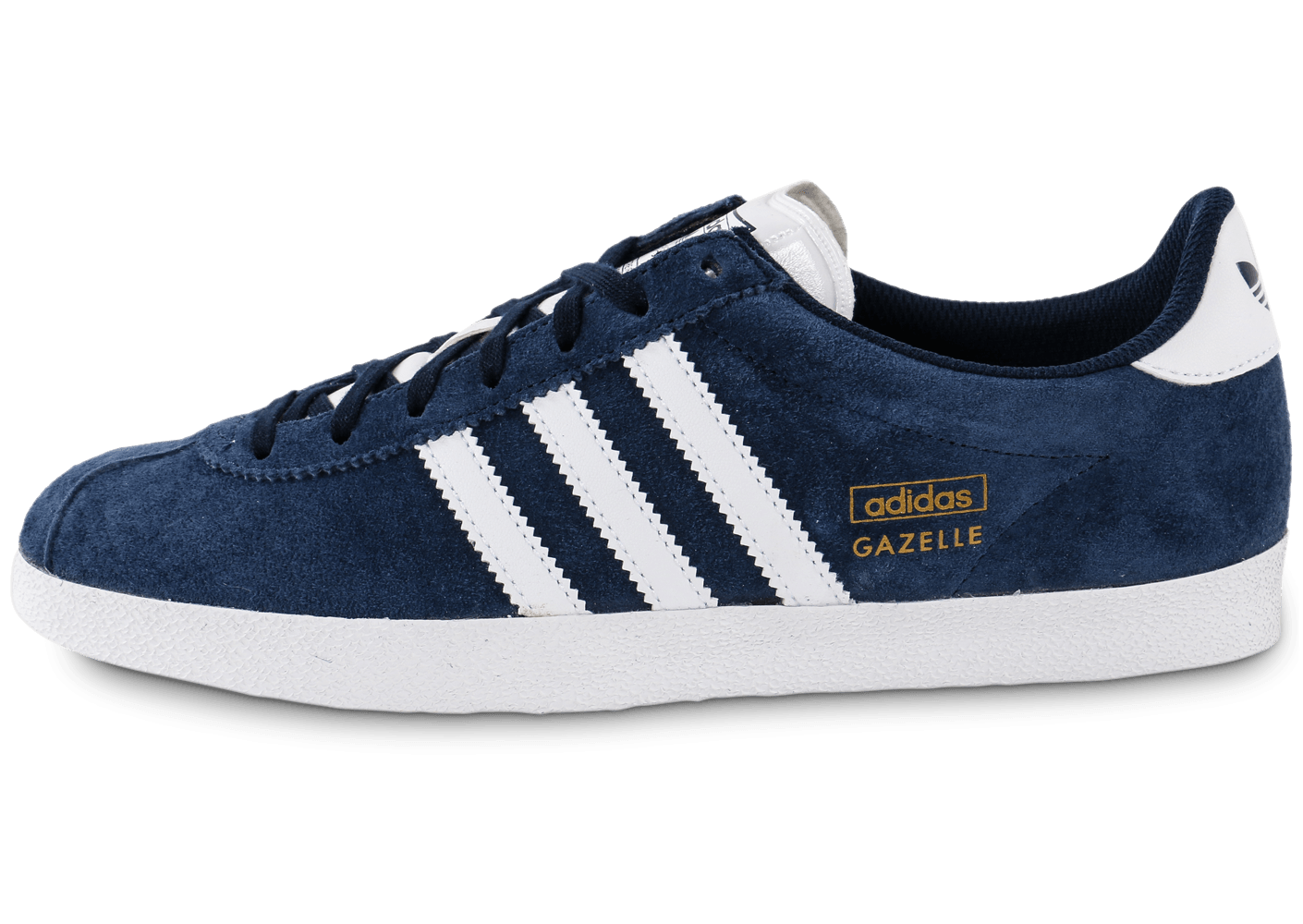 soldes adidas gazelle og  homme