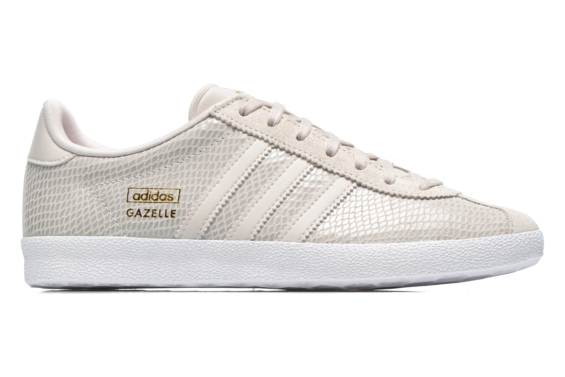 adidas gazelle femme destockage adidas gazelle femme destockage