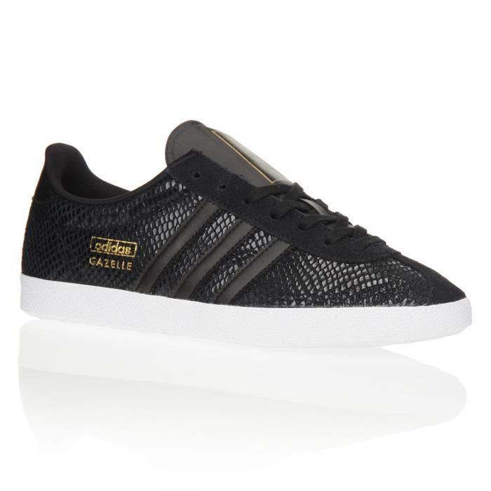 adidas gazelle og femme soldes adidas gazelle og femme soldes