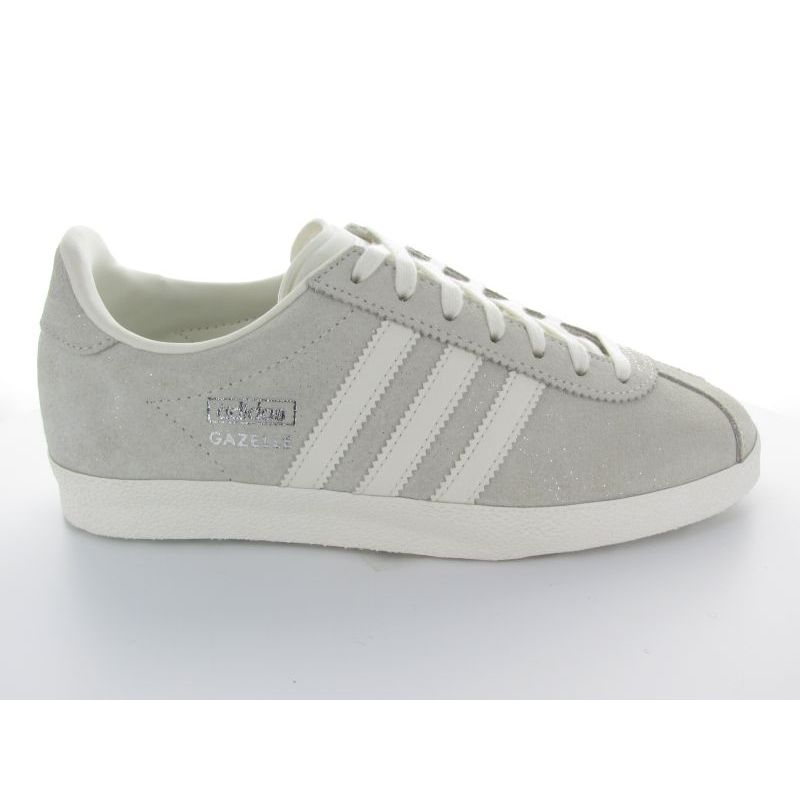 adidas gazelle femme destockage adidas gazelle femme destockage