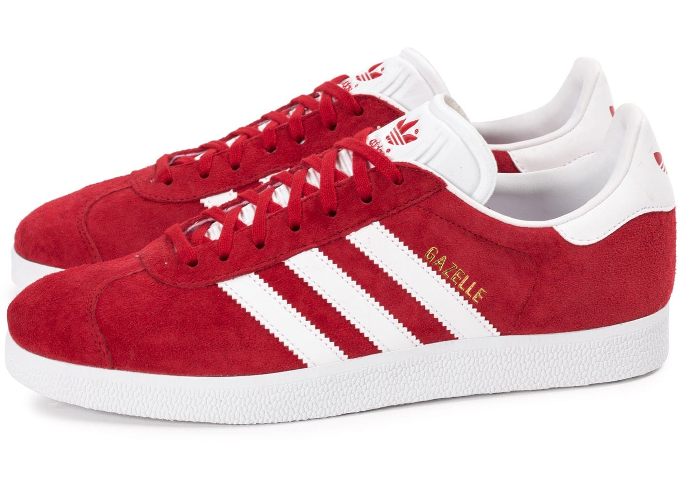 adidas gazelle femme destockage adidas gazelle femme destockage