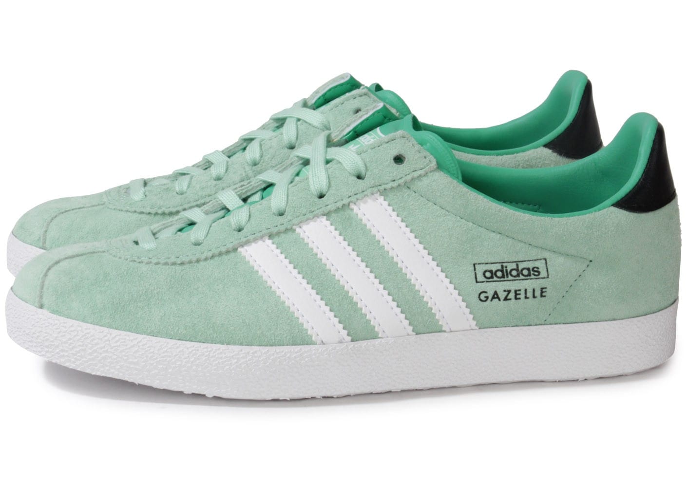 adidas gazelle femme destockage adidas gazelle femme destockage