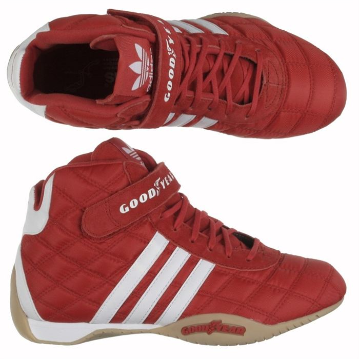 adidas goodyear montante