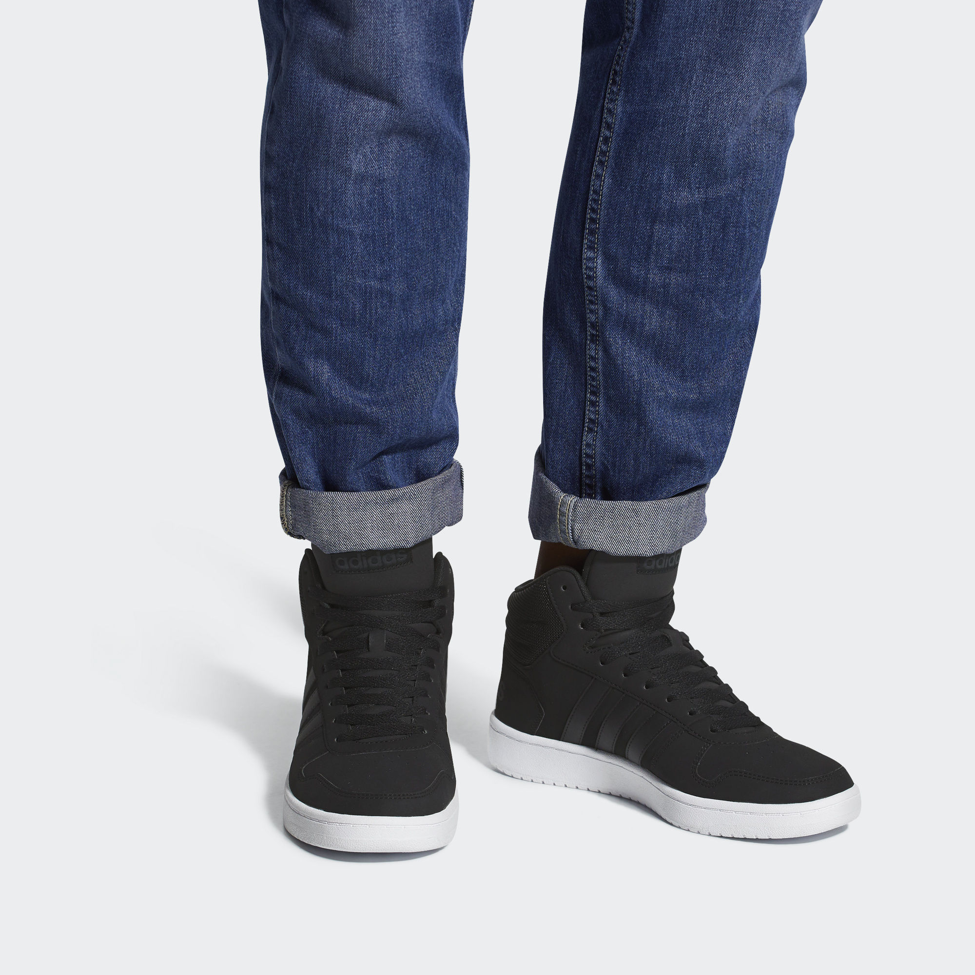 adidas hoops mid femme chaussures adidas hoops mid femme chaussures