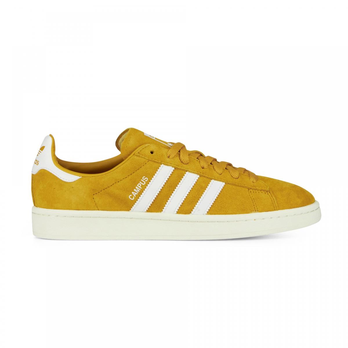 adidas tnt jaune homme adidas tnt jaune homme