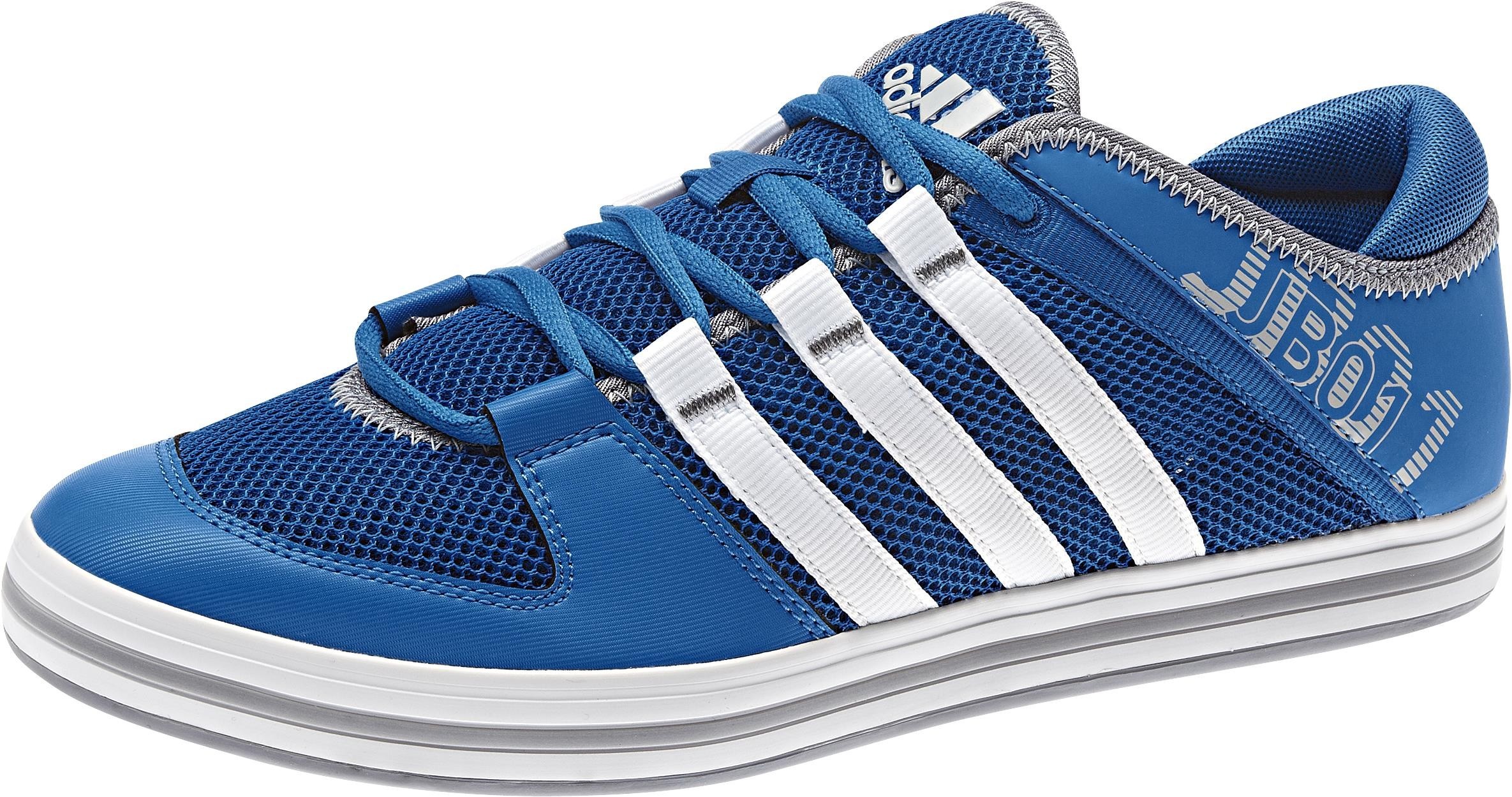 chaussure de pont adidas chaussure de pont adidas