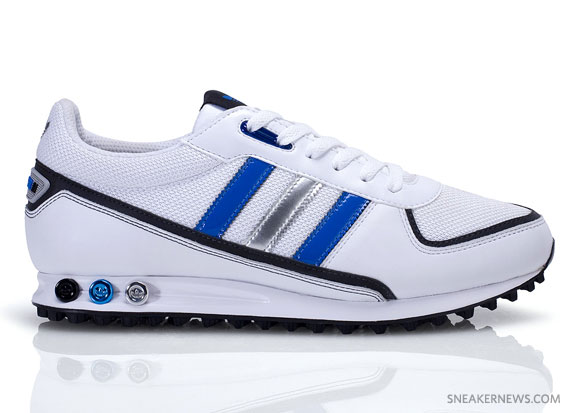 Nouveautés et marques les plus vendues adidas la trainer 2 Nouveautés et marques les plus vendues adidas la trainer 2
