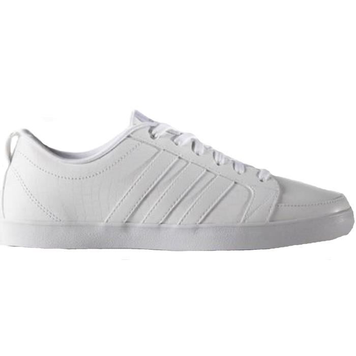 adidas baskets neo adidas baskets neo