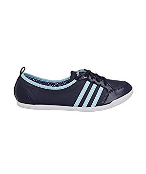 adidas neo baskets femme adidas neo baskets femme