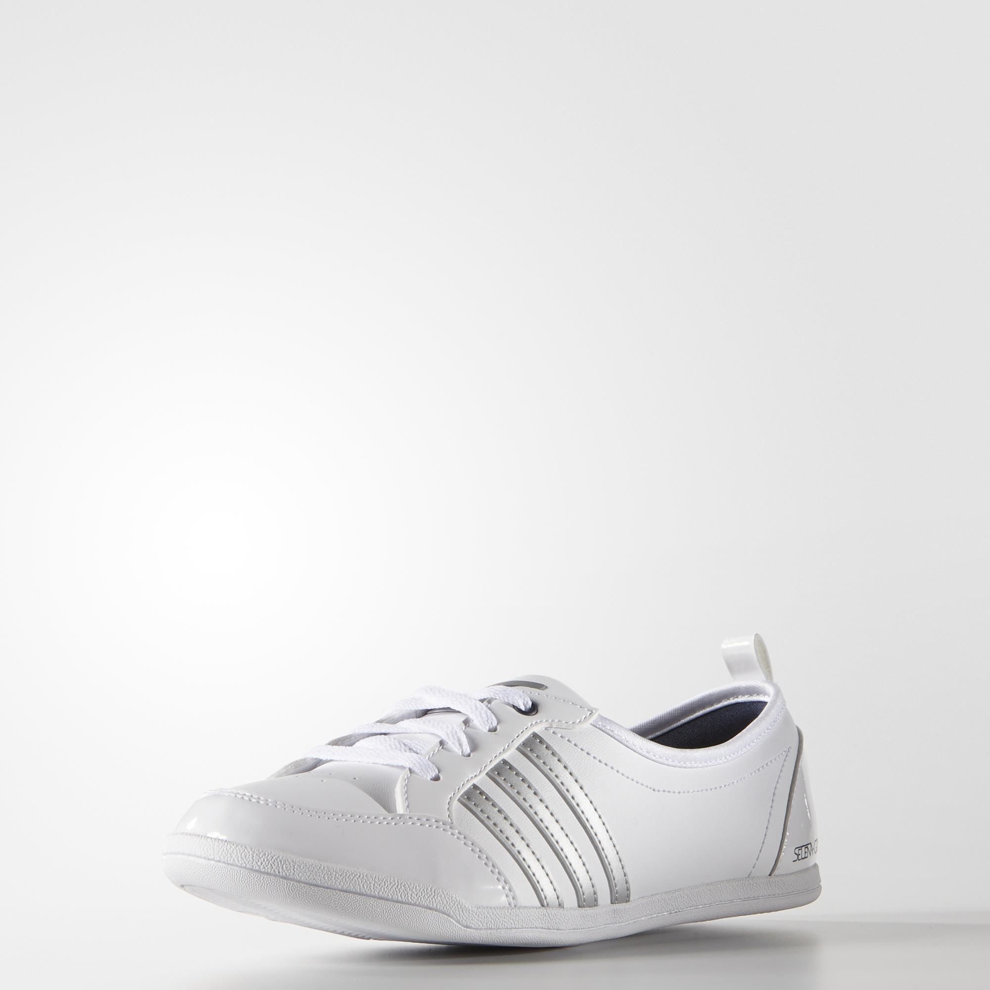 adidas neo marine femme adidas neo marine femme