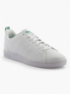 adidas neo femme noir et rose adidas neo femme noir et rose
