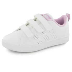 adidas neo fille rose adidas neo fille rose