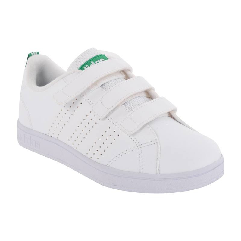 basket adidas neo fille