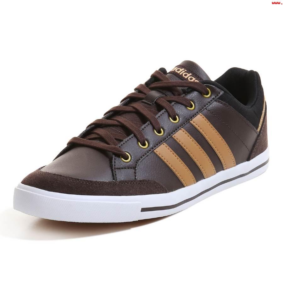 adidas neo soldes homme