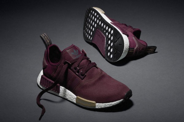 adidas nmd femme promo adidas nmd femme promo