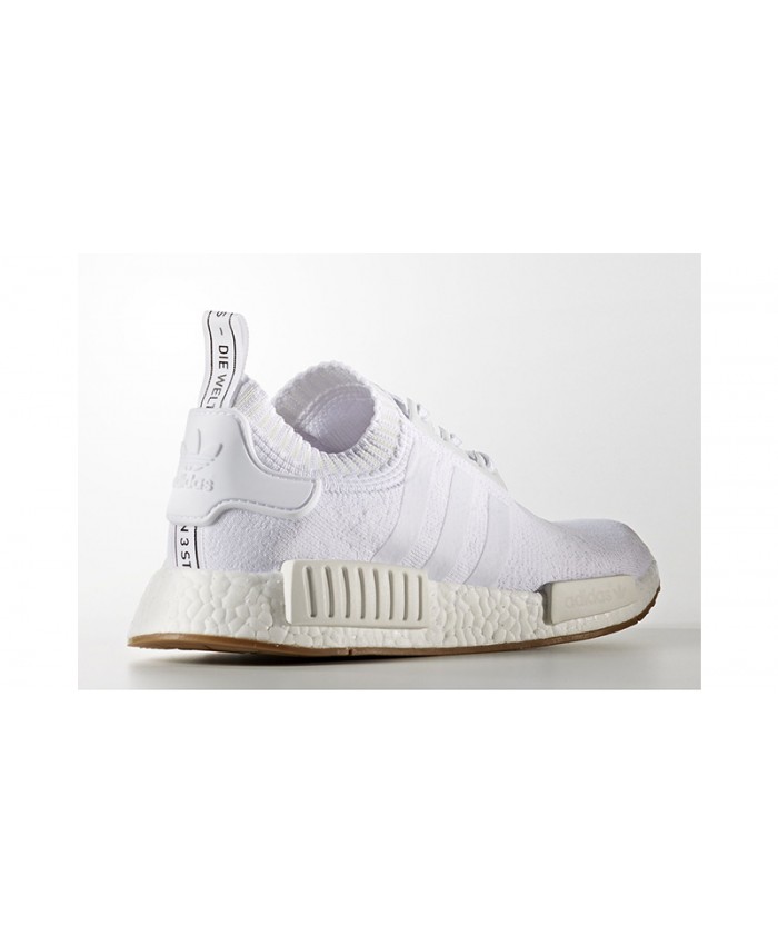adidas nmd r1 blanche pas cher adidas nmd r1 blanche pas cher