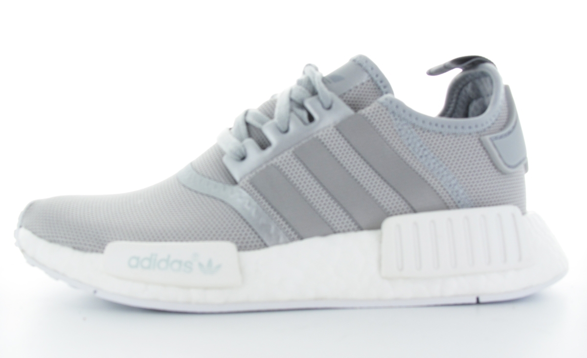 adidas nmd prune femme adidas nmd prune femme